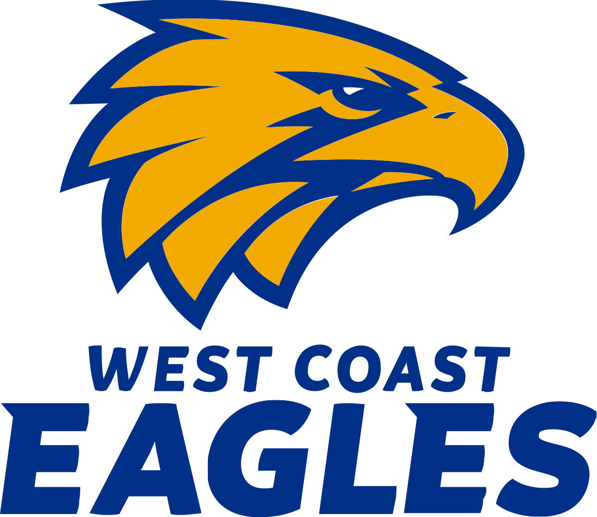 West Coast Eagles West Coast Eagles