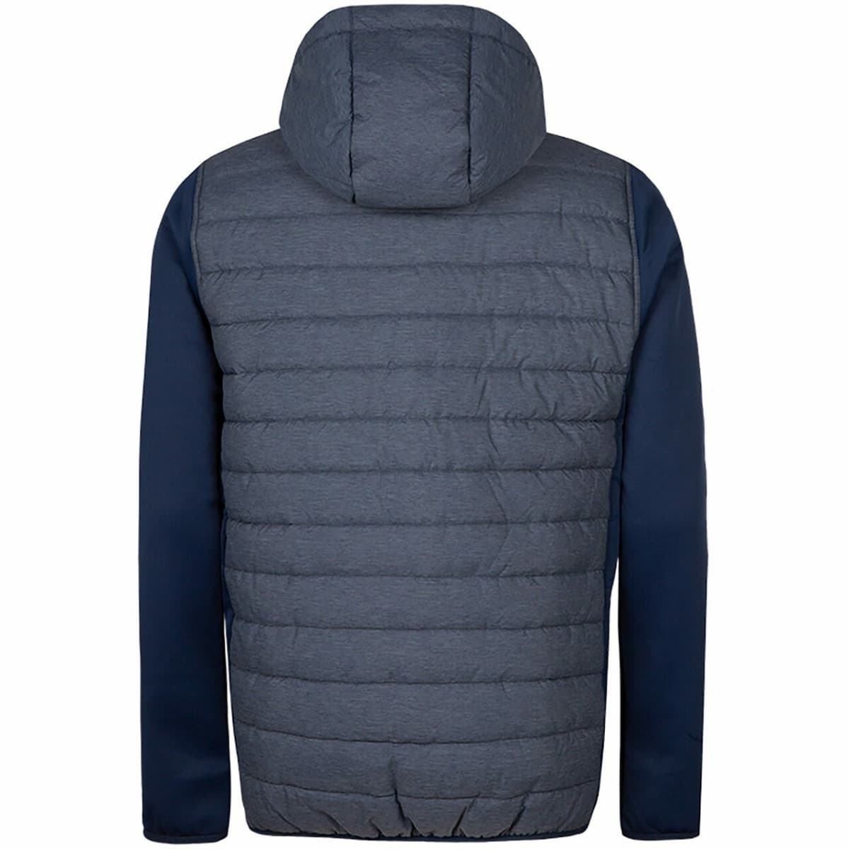 Adelaide Crows AFL Mens Harrison Jacket