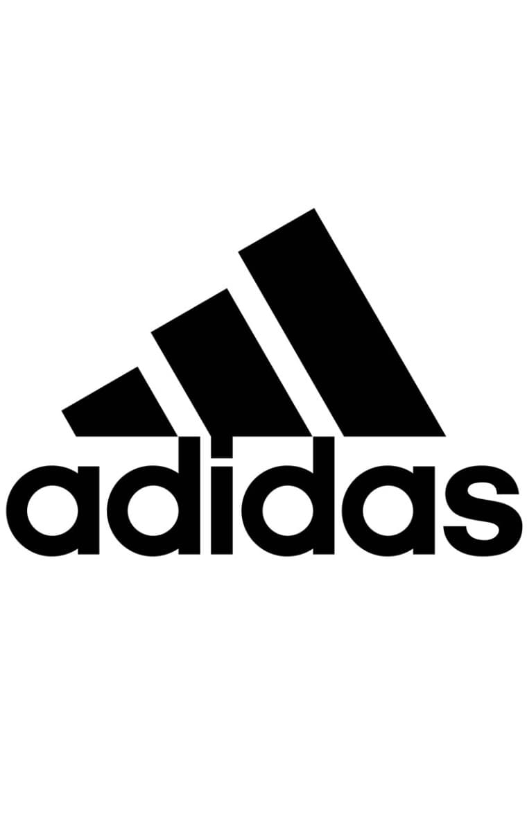 NSW Blues 2025 State of Origin Corduroy Hat NSW Blues 2025 State of Origin Corduroy Hat