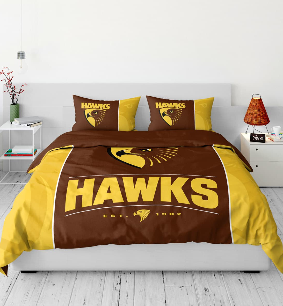 afl stuff afl stuff