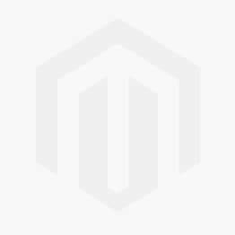 Hawthorn Hawks AFL Mens Premium Fleece Hoody Hood Hawthorn Hawks AFL Mens Premium Fleece Hoody Hood