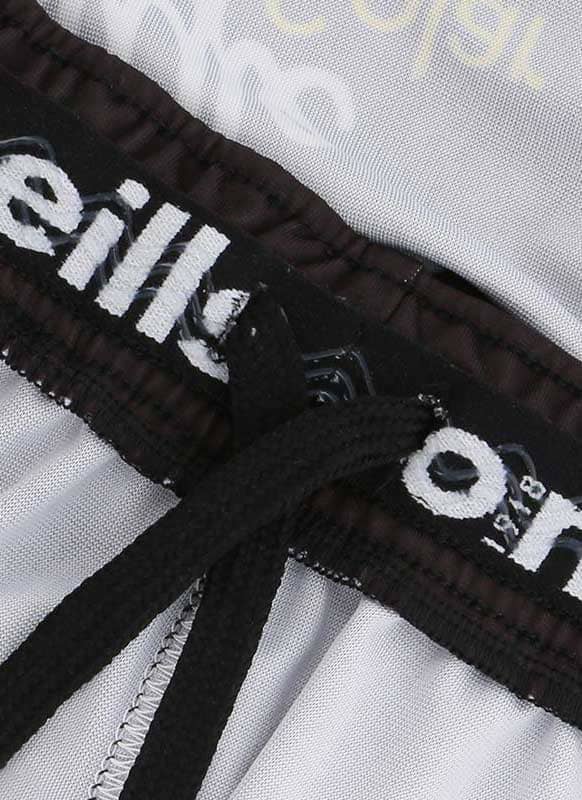 Penrith Panthers 2023 NRL Mens Home Playing Shorts