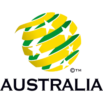 Australian Socceroos Australian Socceroos
