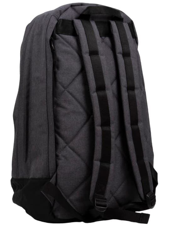 Hawthorn Hawks 2023 AFL Players Backpack