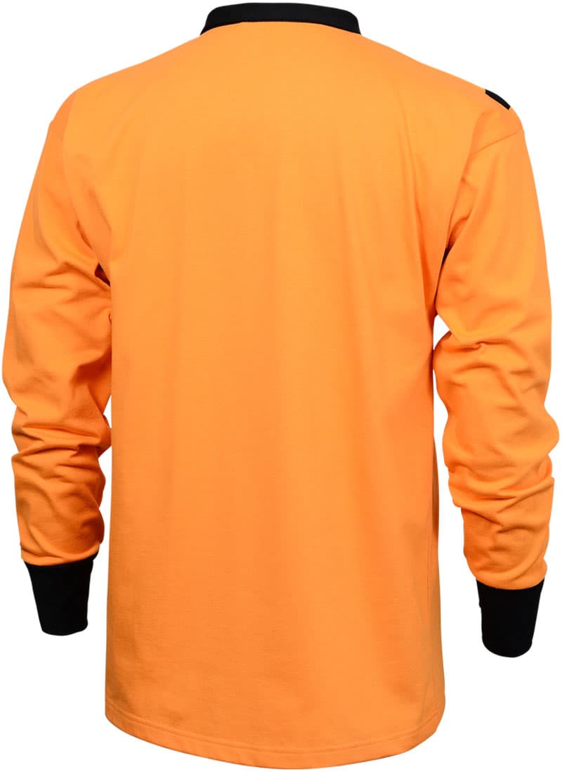 Balmain Tigers Mens 1969 Retro Jersey