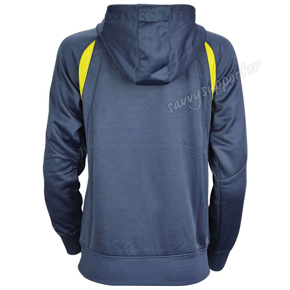 Brisbane Broncos NRL Ladies Pullover Squad Hoody SALE