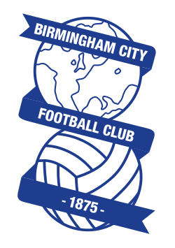Birmingham City Birmingham City