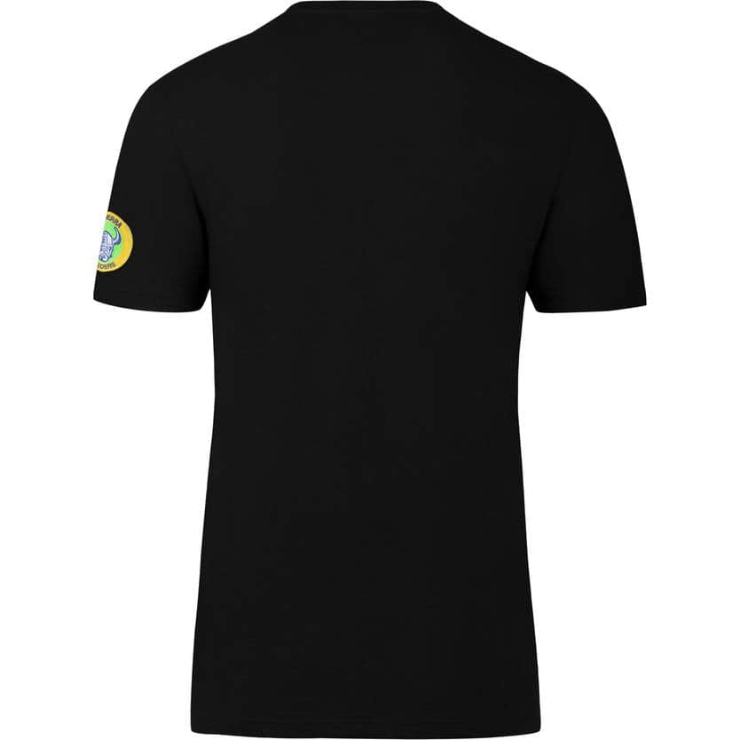 Canberra Raiders 2019 Mens 47 Fieldhouse Tee