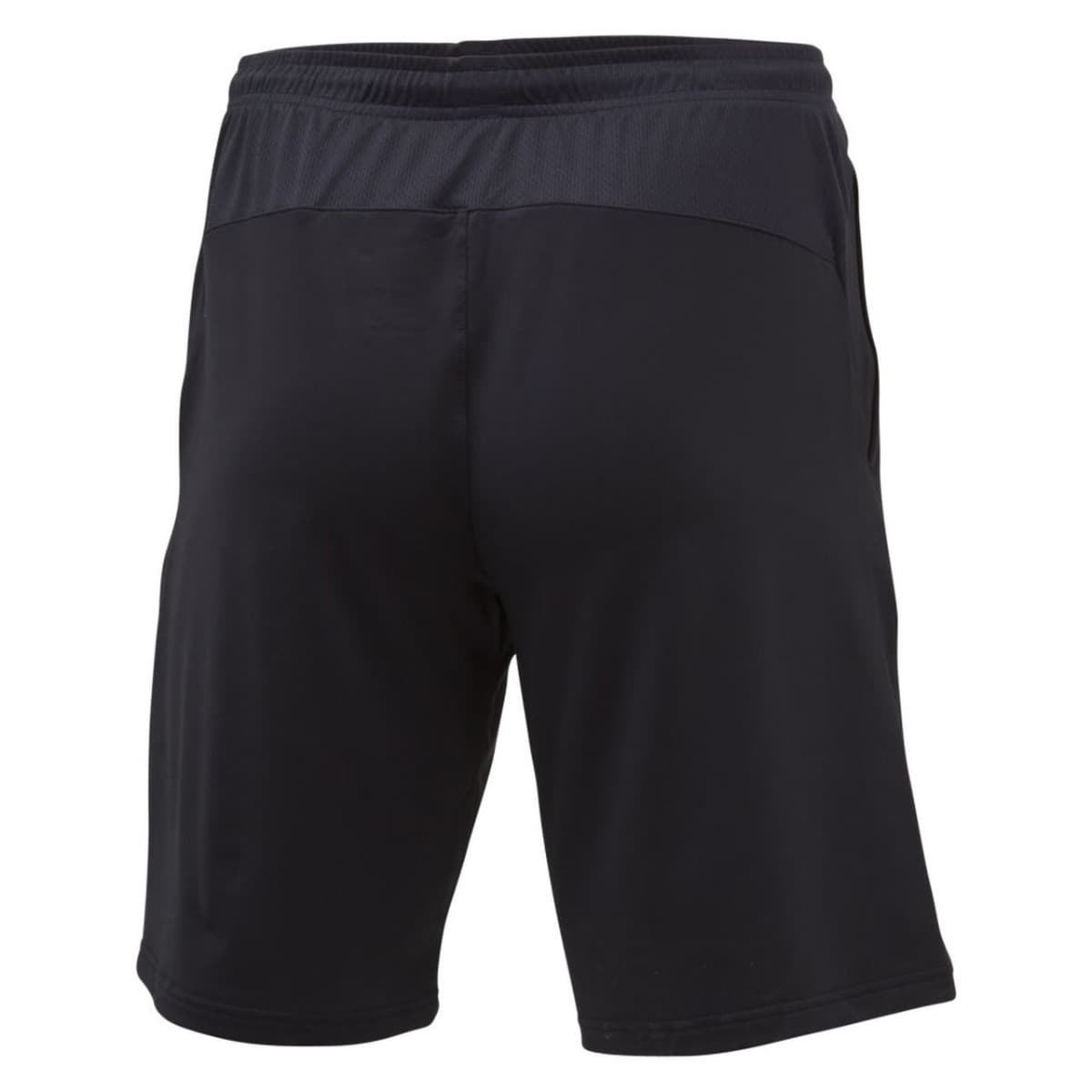 Carlton Blues AFL Mens Training Shorts