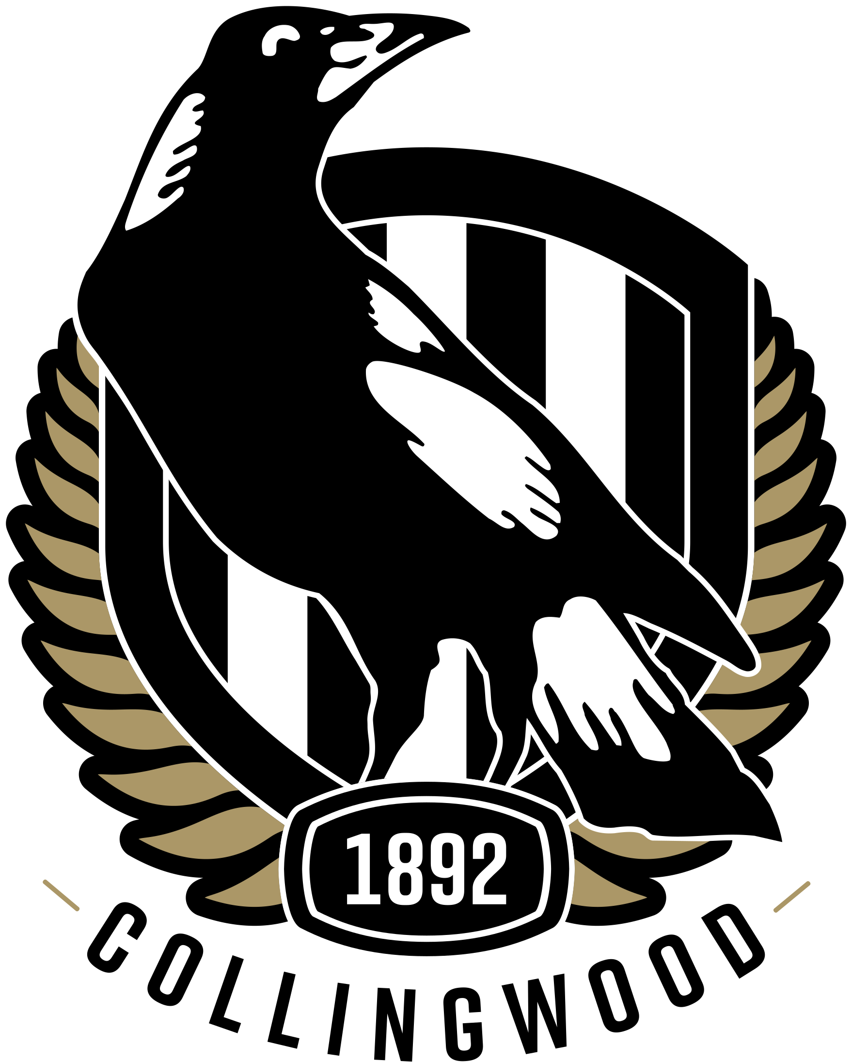 Collingwood Magpies Collingwood Magpies