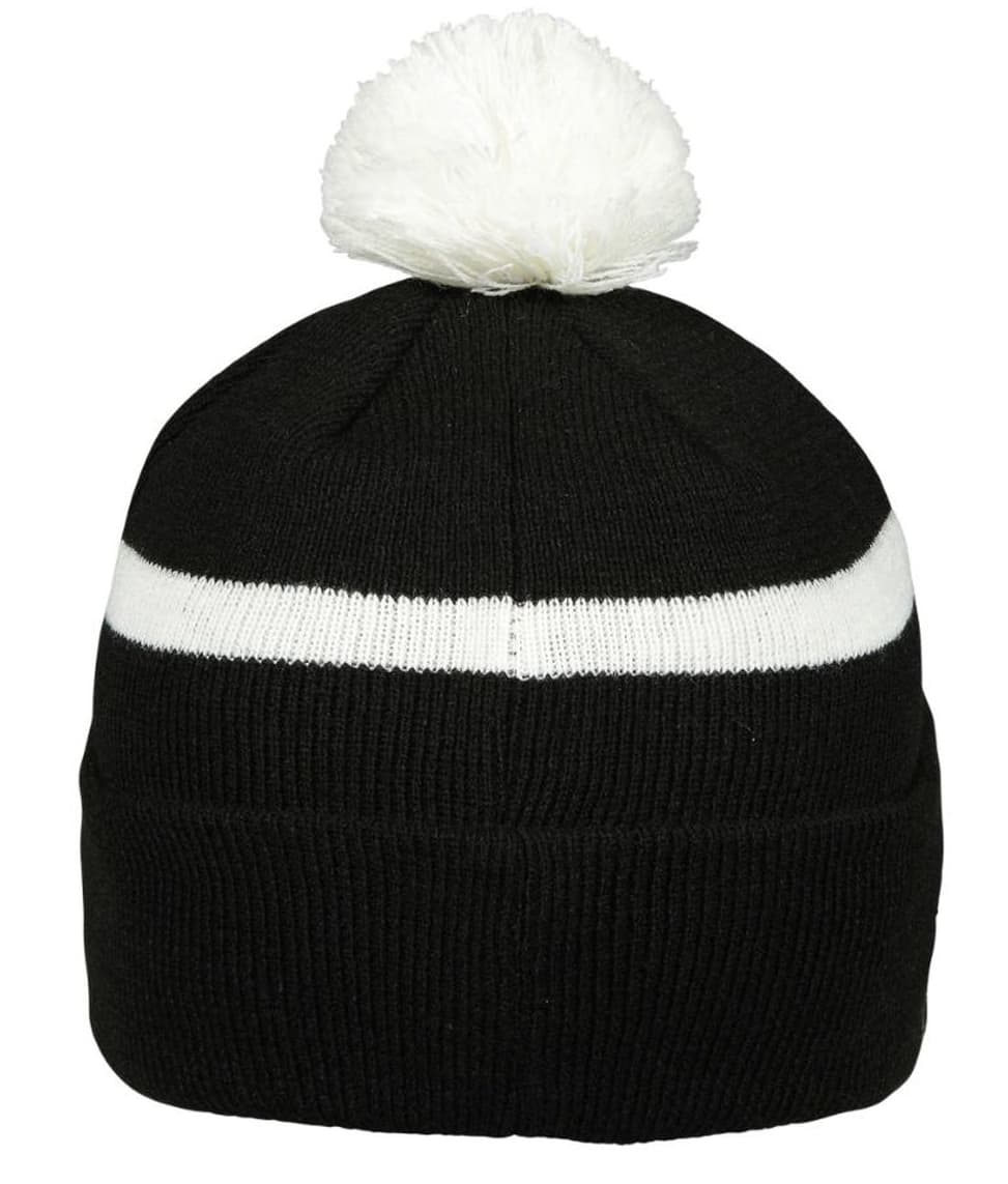Collingwood Magpies 2020 AFL Players Beanie