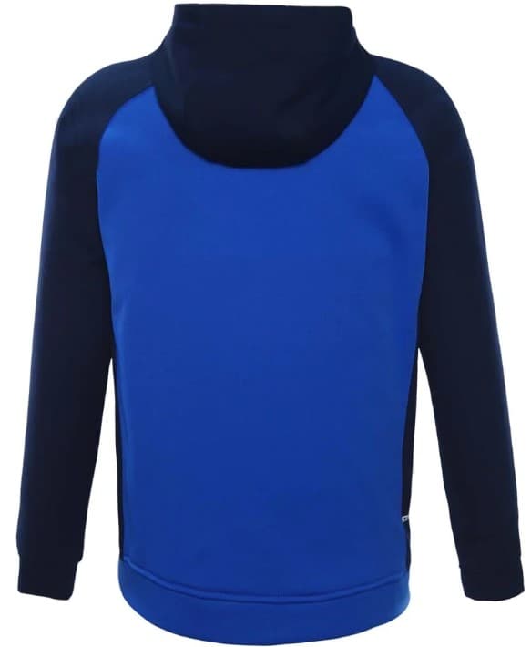 North Queensland Cowboys 2023 NRL Mens Pullover Hoody North Queensland Cowboys 2023 NRL Mens Pullover Hoody