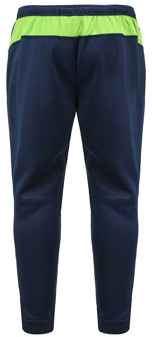 Canberra Raiders Mens Track Pants
