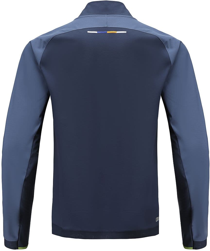 Canberra Raiders 2023 NRL Ladies TP Match Jacket