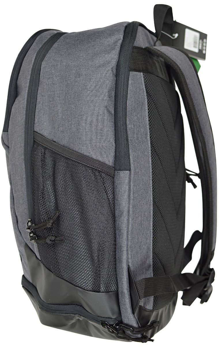 Canberra Raiders 2024 NRL Players Backpack