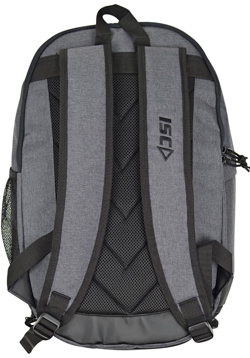 Canberra Raiders 2024 NRL Players Backpack