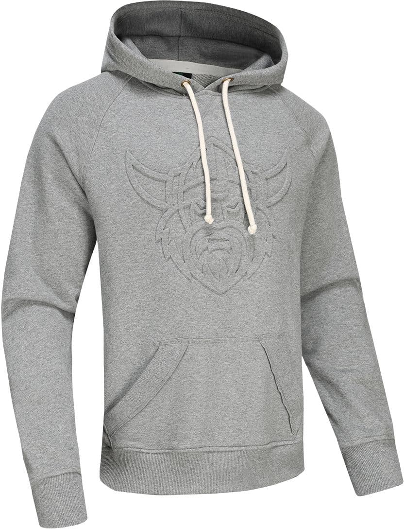 Canberra Raiders 2024 NRL Mens Fleece Hoodie