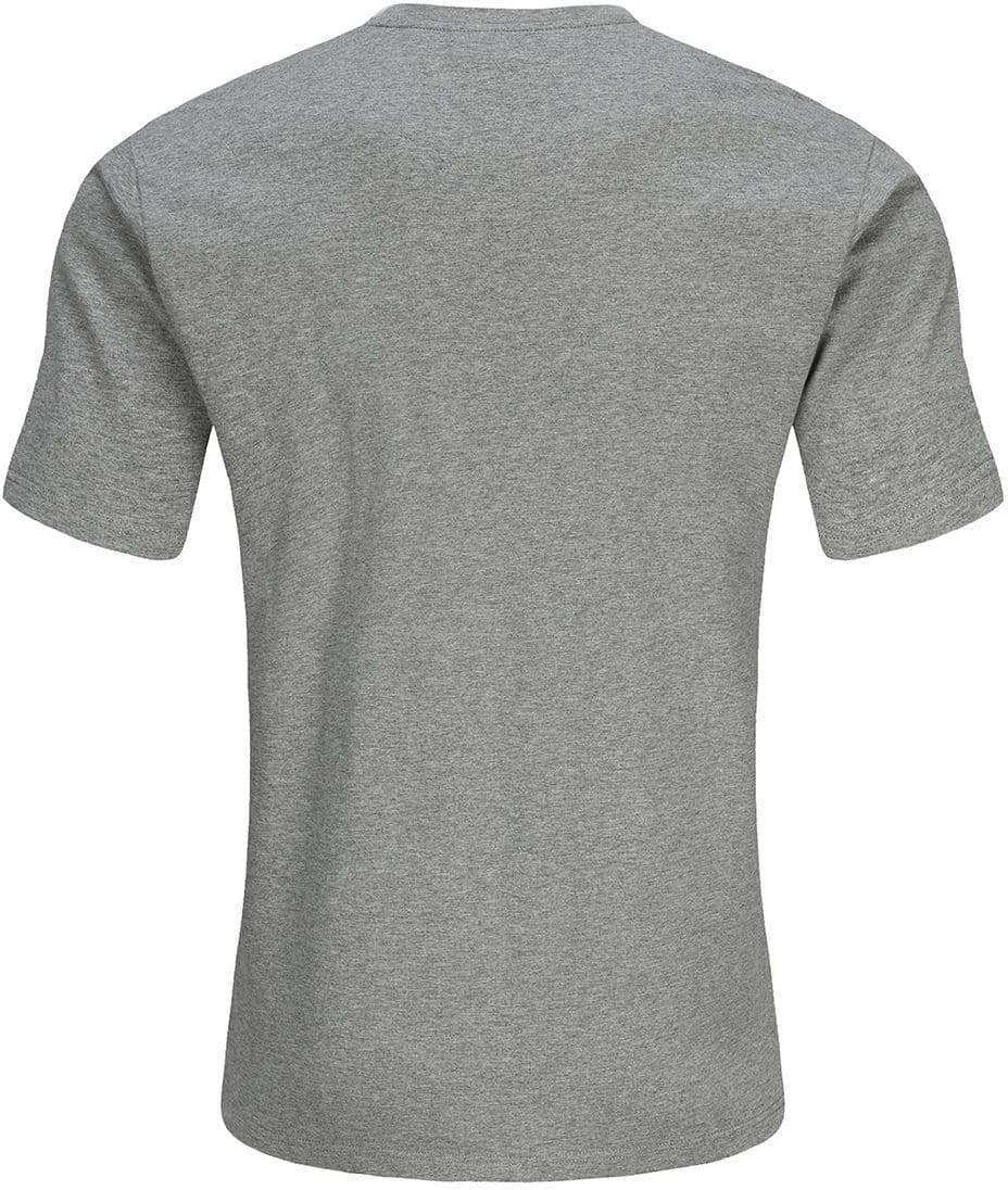 Canberra Raiders 2024 NRL Mens Cotton Tee