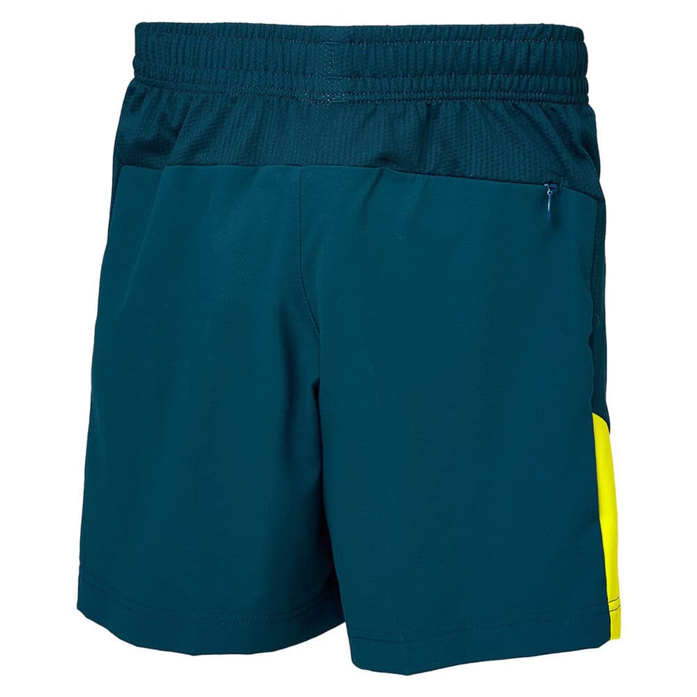 Cricket Australia 2019/20 Mens Training Shorts