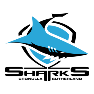 Cronulla Sharks Cronulla Sharks