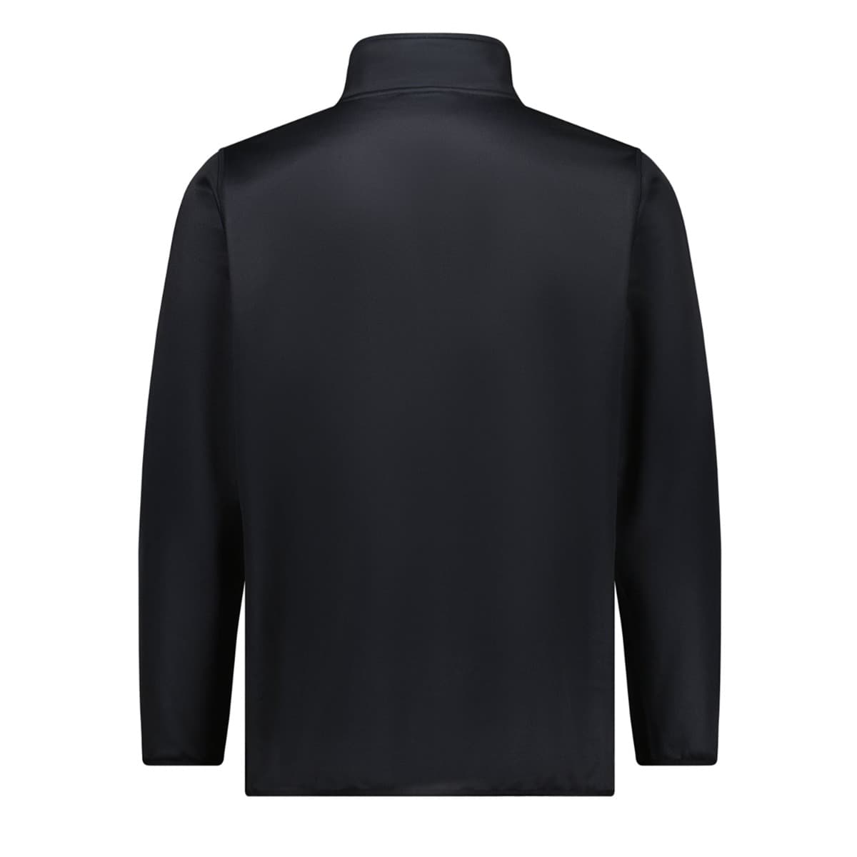 Waikato Chiefs 2024 Rugby Union Mens Track Jacket