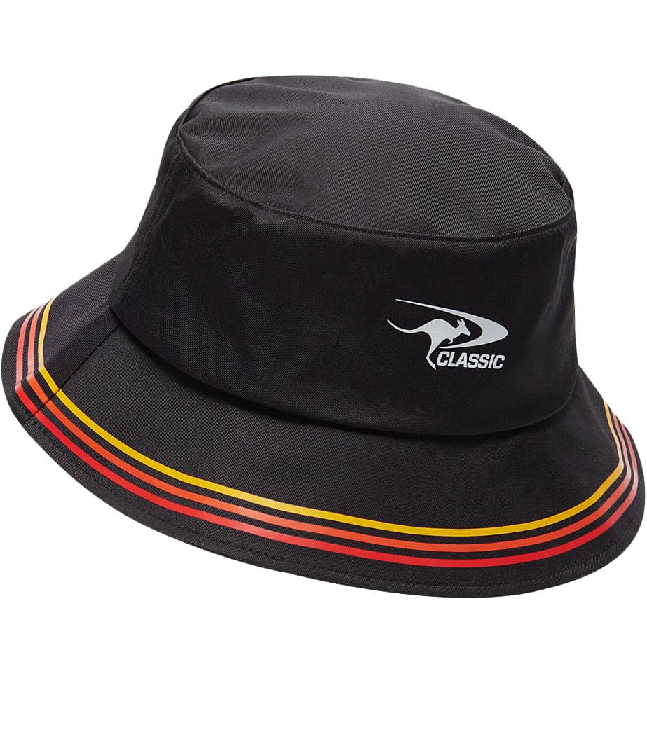 Indigenous All Stars 2024 Bucket Hat