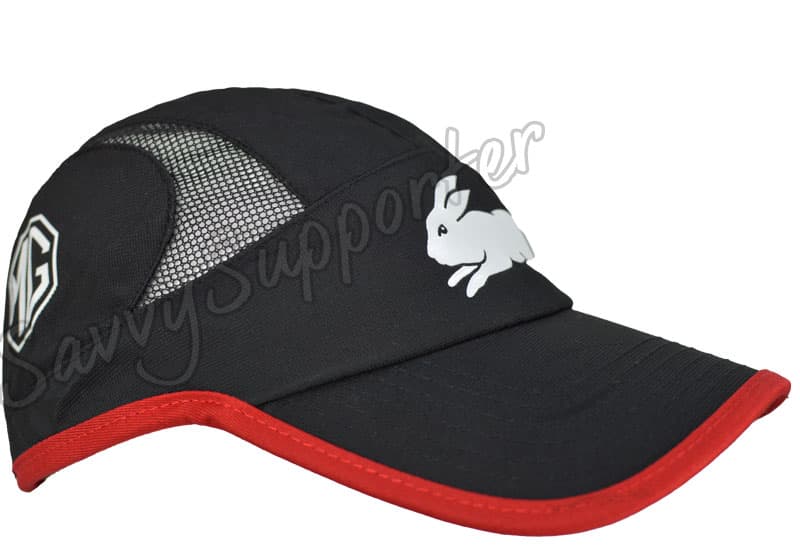 South Sydney Rabbitohs 2024 NRL Training Cap