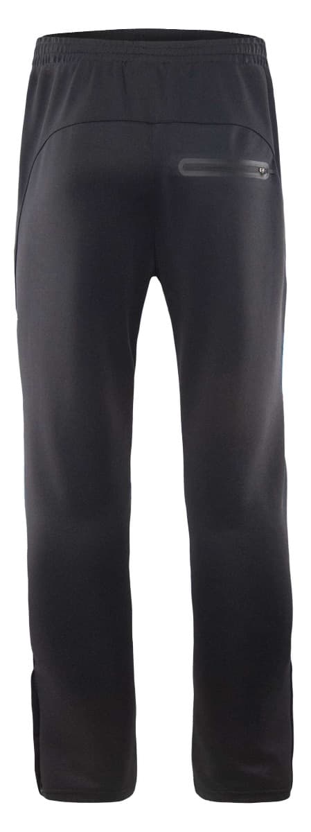 Cronulla Sharks Mens NRL Travel Pants