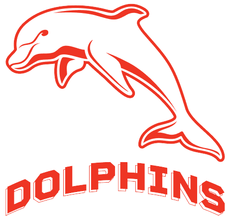 Dolphins Dolphins
