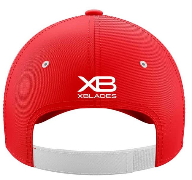 St George Dragons 2020 NRL Training Cap