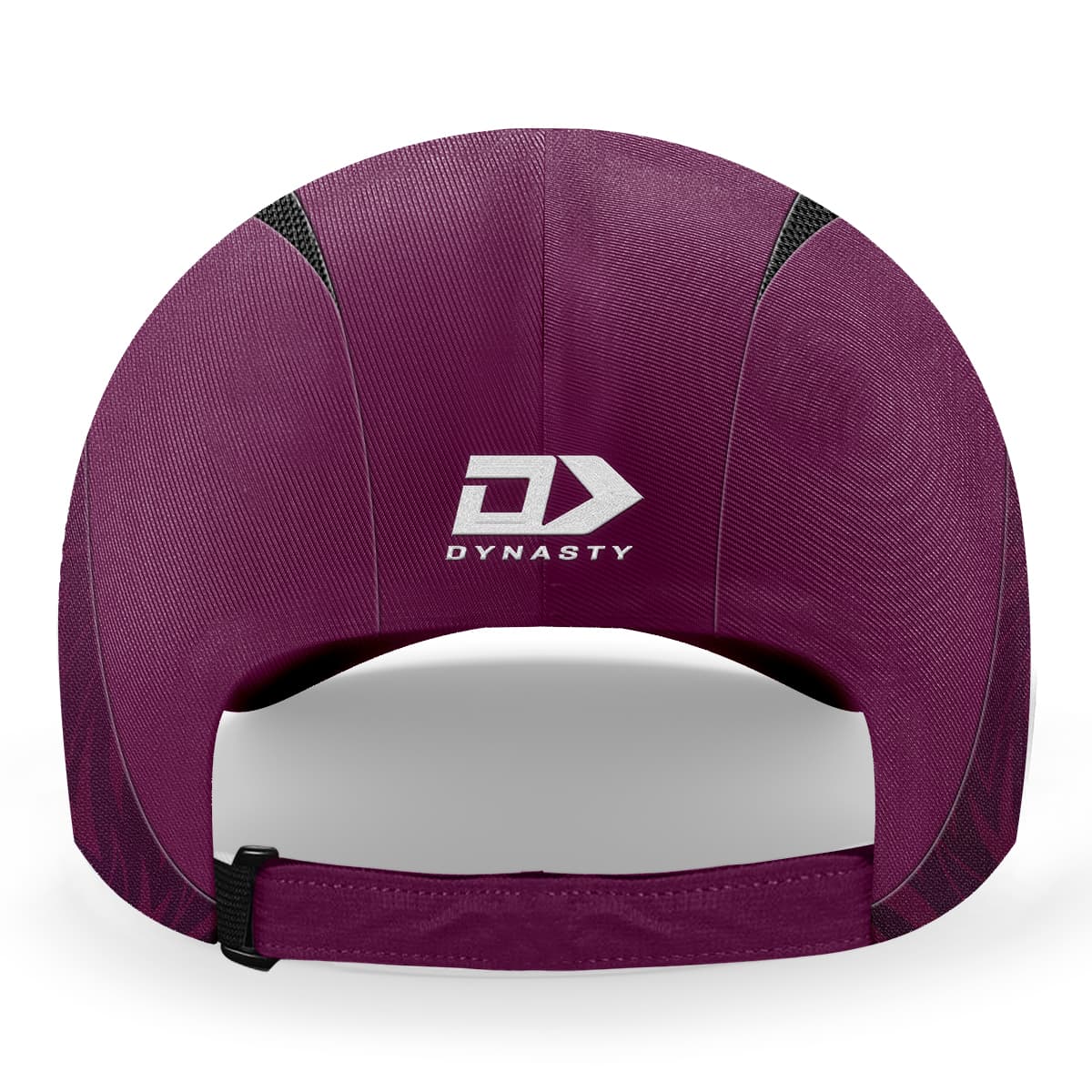 Manly Sea Eagles 2024 NRL Training Cap