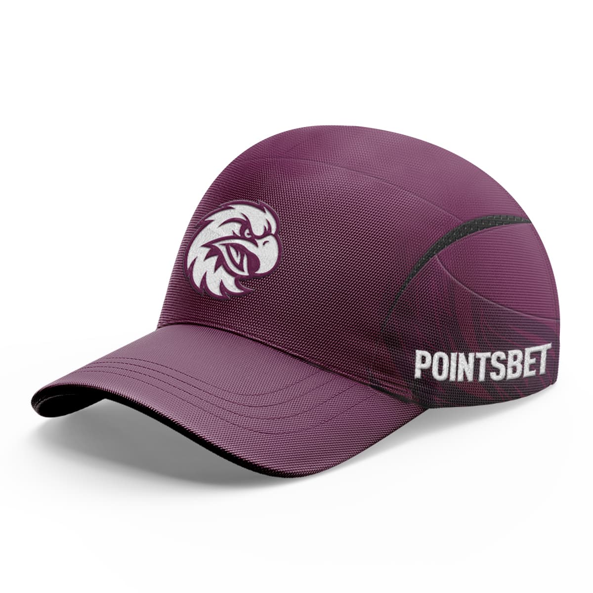 Manly Sea Eagles 2024 NRL Training Cap