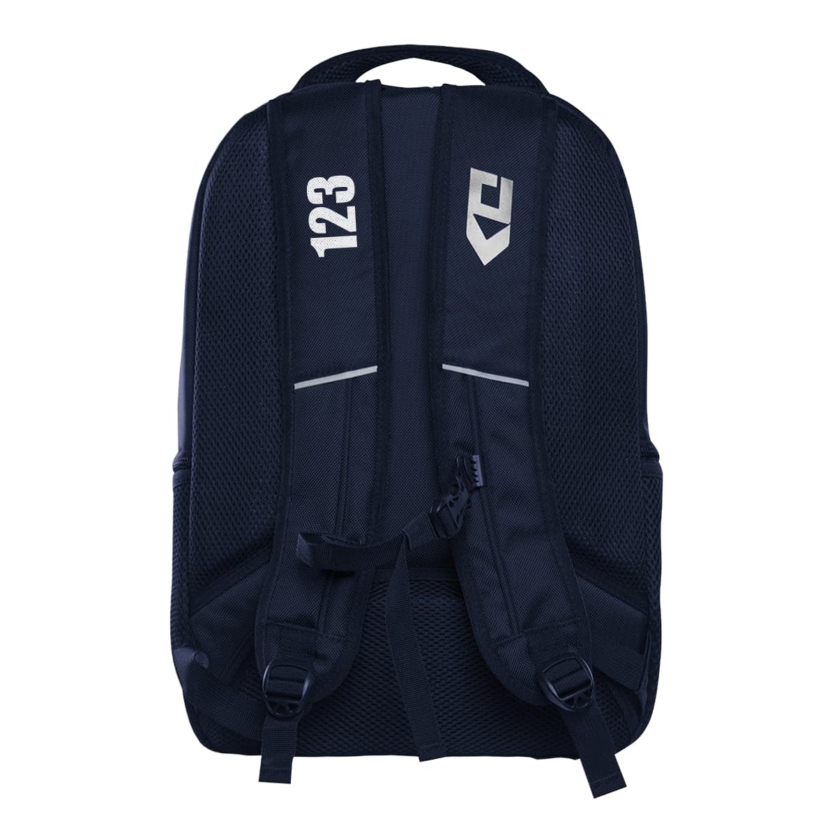North Queensland Cowboys 2024 NRL Players Backpack