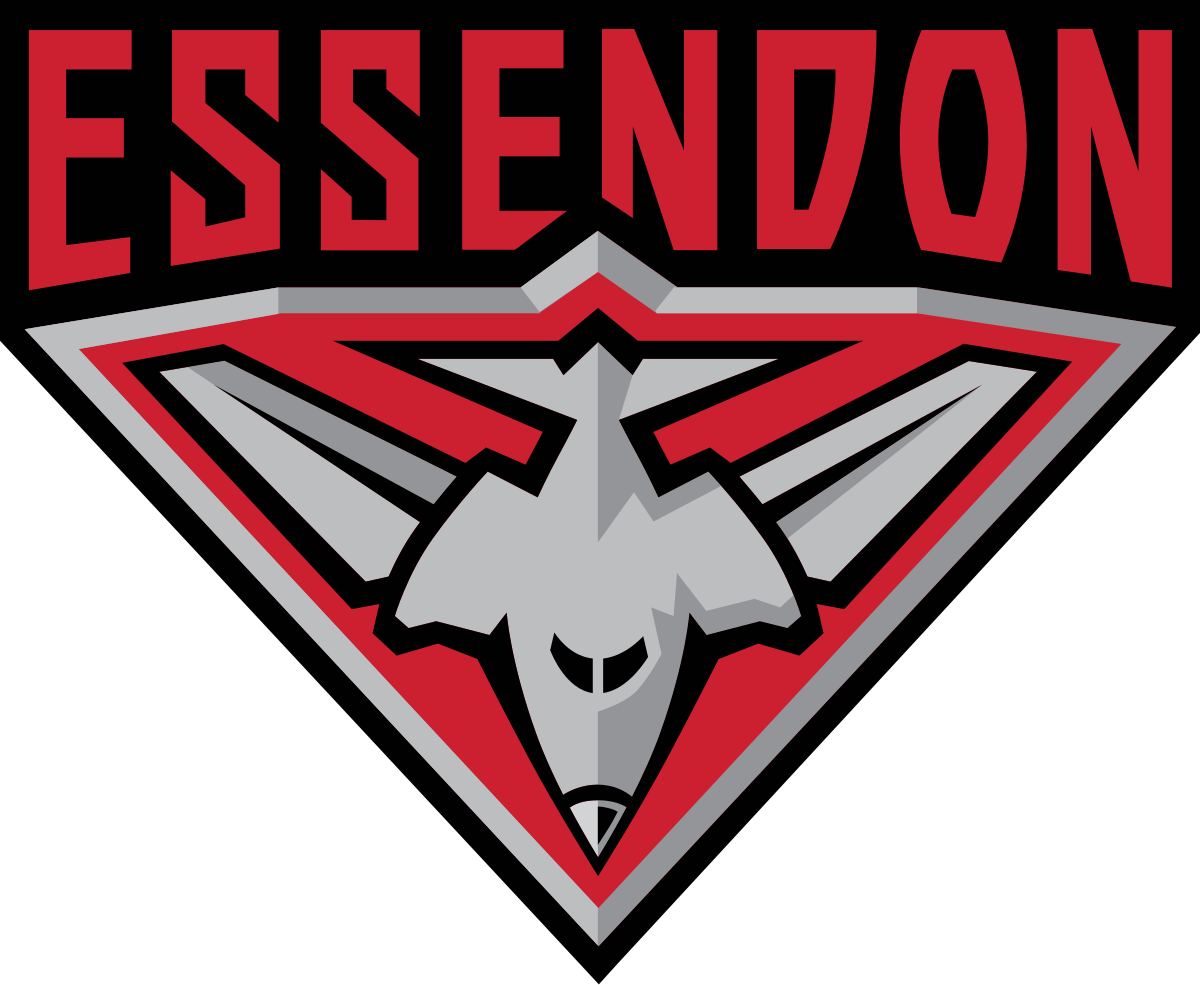 Essendon Bombers Essendon Bombers