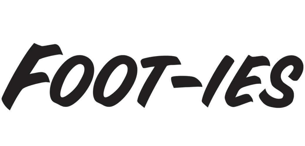 Melbourne Storm NRL Mens Logo Dots Socks Purple Melbourne Storm NRL Mens Logo Dots Socks Purple