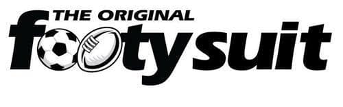 North Queensland Cowboys NRL Mens Hawaiian Shorts North Queensland Cowboys NRL Mens Hawaiian Shorts