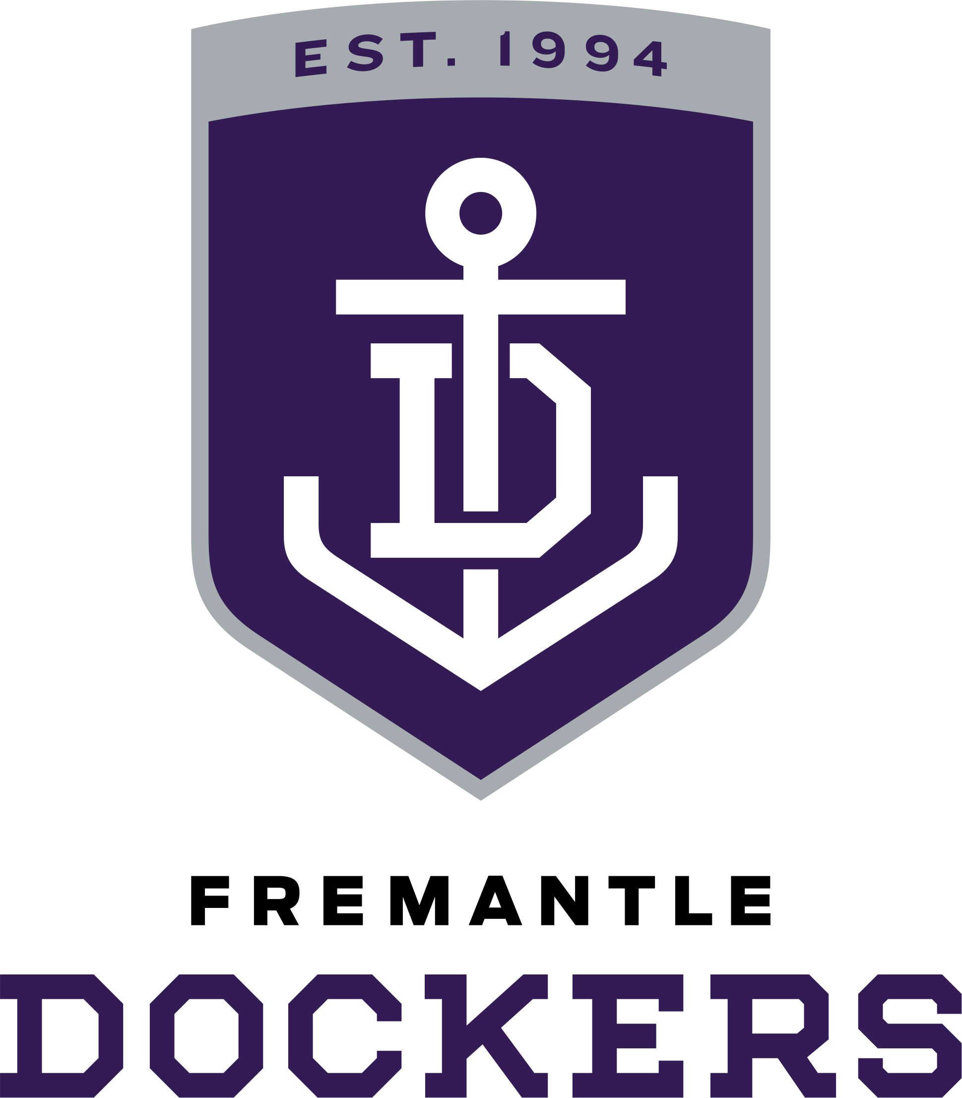 Fremantle Dockers Fremantle Dockers