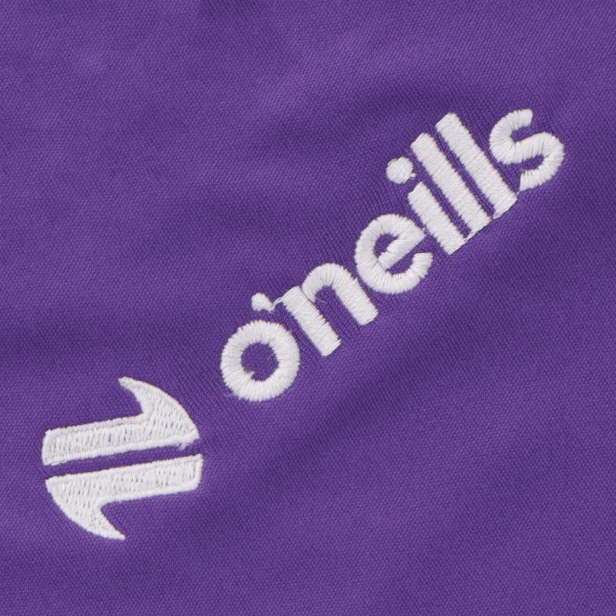 Melbourne Storm 2024 NRL Mens Media Polo Shirt Melbourne Storm 2024 NRL Mens Media Polo Shirt