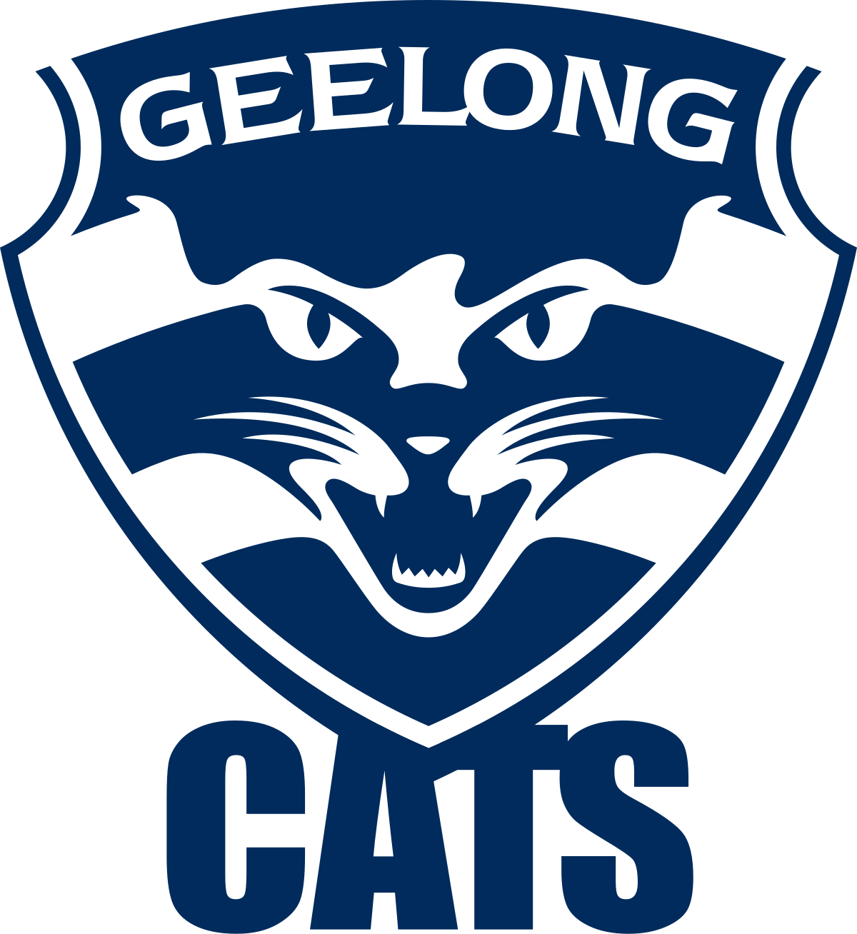 Geelong Cats Geelong Cats