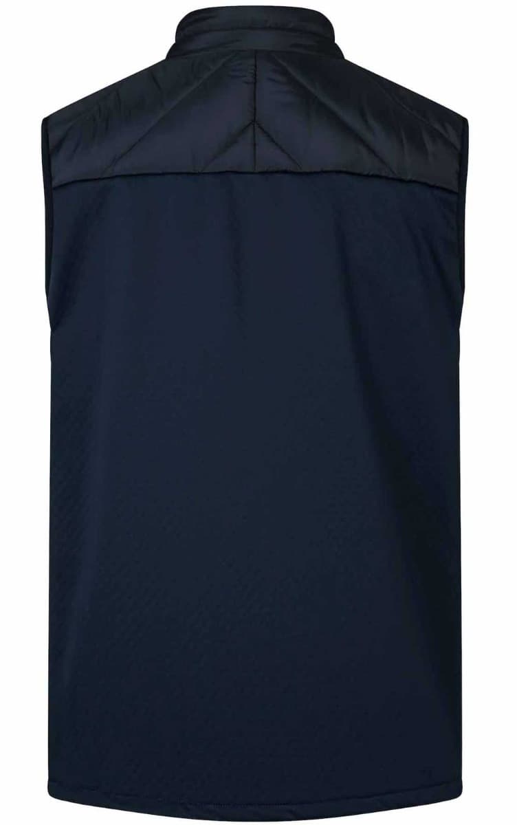 British & Irish Lions 2025 Rugby Union Mens Gilet