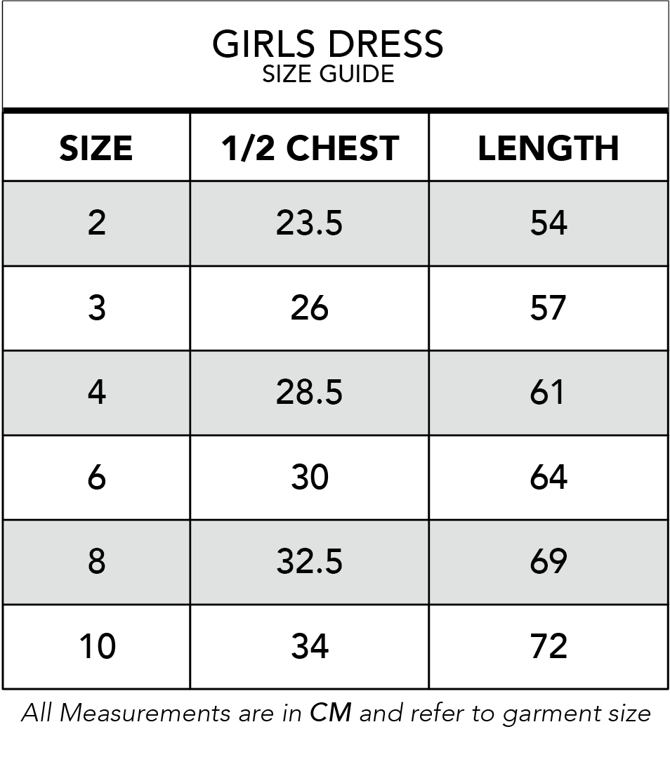 North Queensland Cowboys NRL Toddler Girls Footysuit North Queensland Cowboys NRL Toddler Girls Footysuit