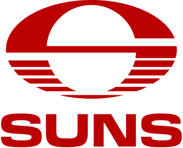 Gold Coast Suns Gold Coast Suns