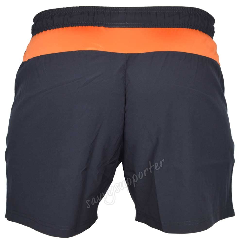 GWS Giants AFL Training Shorts