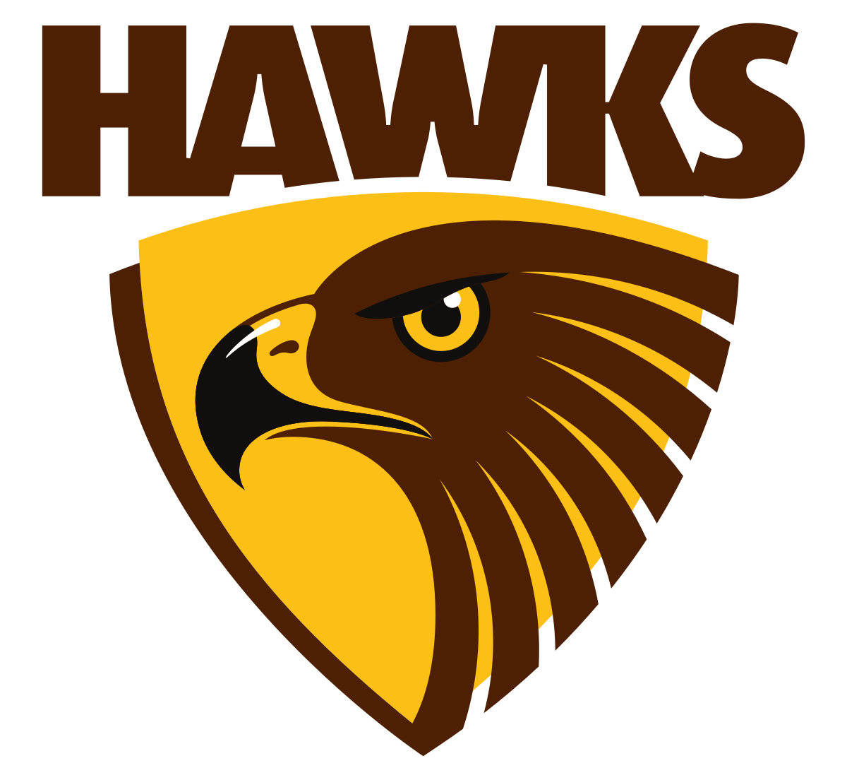 Hawthorn Hawks Hawthorn Hawks