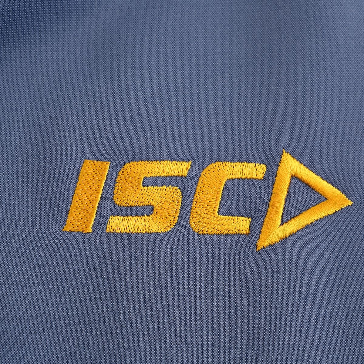 Hawthorn Hawks 2023 AFL Mens Steel Squad Hoody Hawthorn Hawks 2023 AFL Mens Steel Squad Hoody