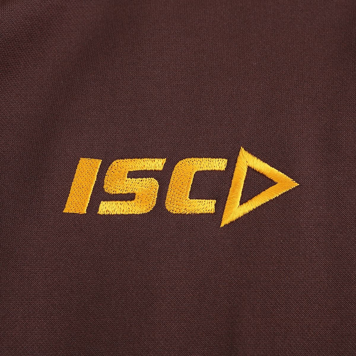 Hawthorn Hawks 2023 AFL Mens Squad Hoody Hawthorn Hawks 2023 AFL Mens Squad Hoody