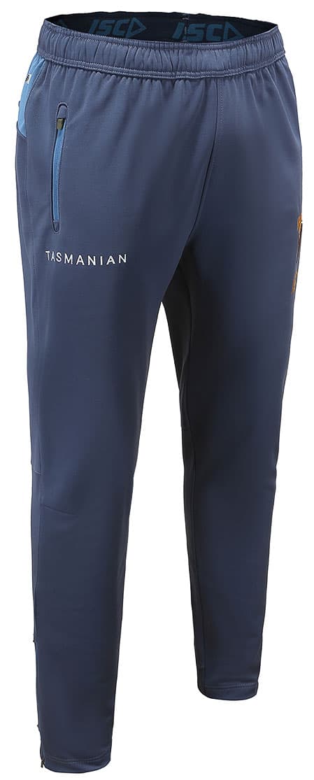 Hawthorn Hawks 2023 AFL Mens Track Pants