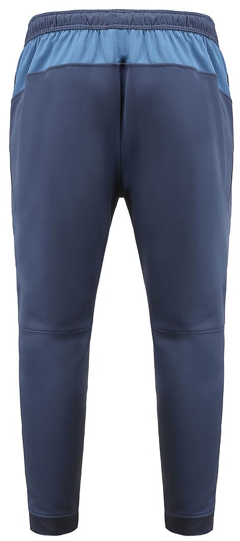 Hawthorn Hawks 2023 AFL Mens Track Pants