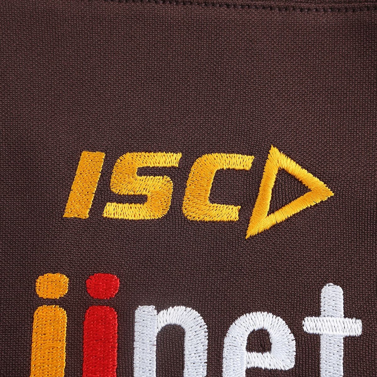 Hawthorn Hawks AFL Mens Polo Shirt Hawthorn Hawks AFL Mens Polo Shirt