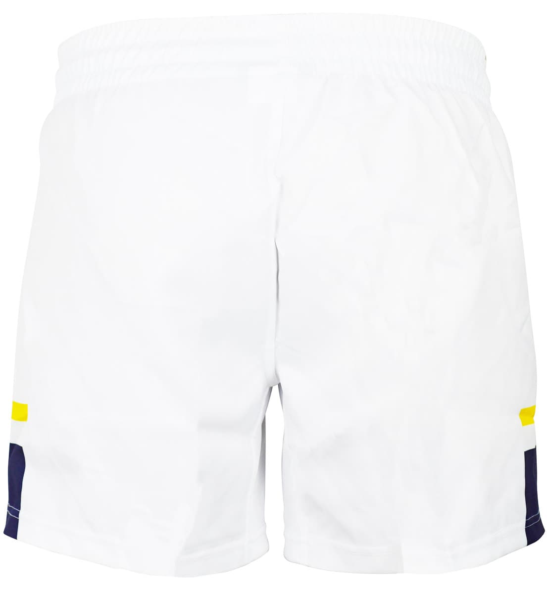 Otago Highlanders 2024 Rugby Union Mens Players Away Shorts
